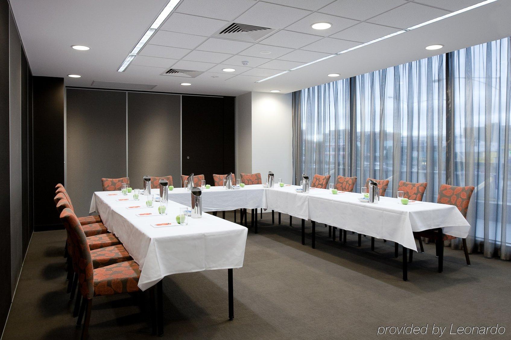 Dandenong Central Apartments Official Bekvämligheter bild
