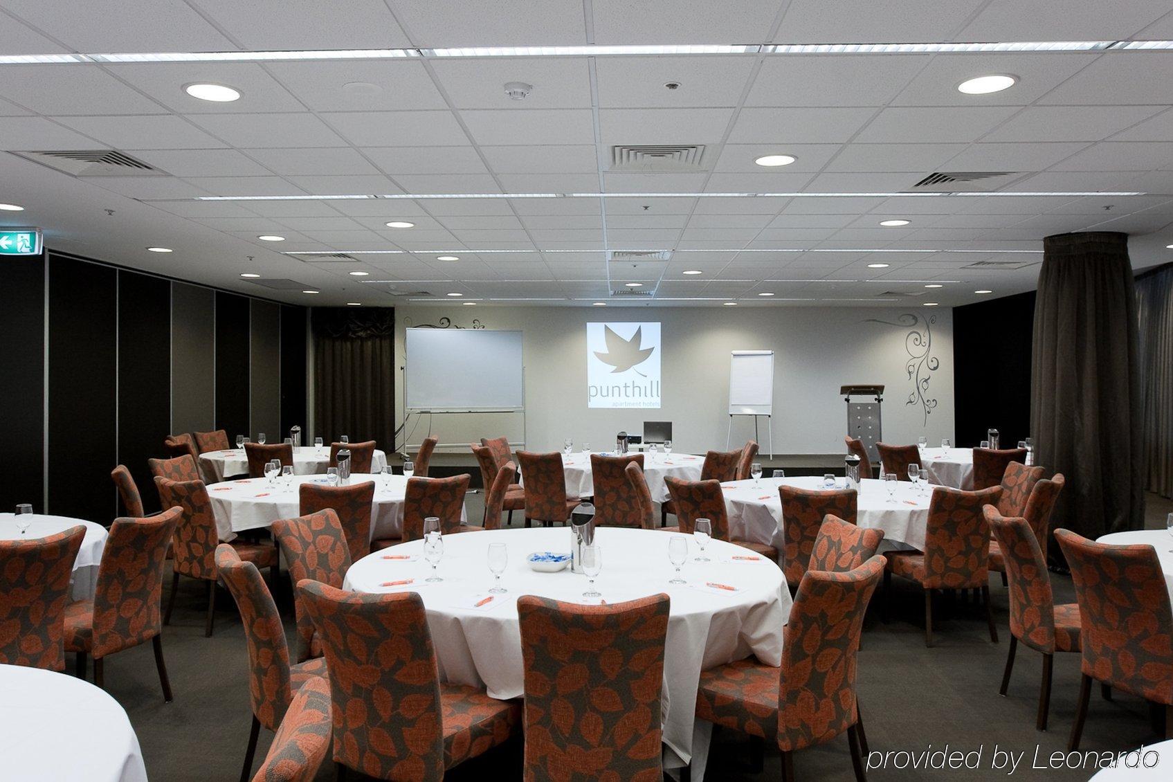 Dandenong Central Apartments Official Bekvämligheter bild